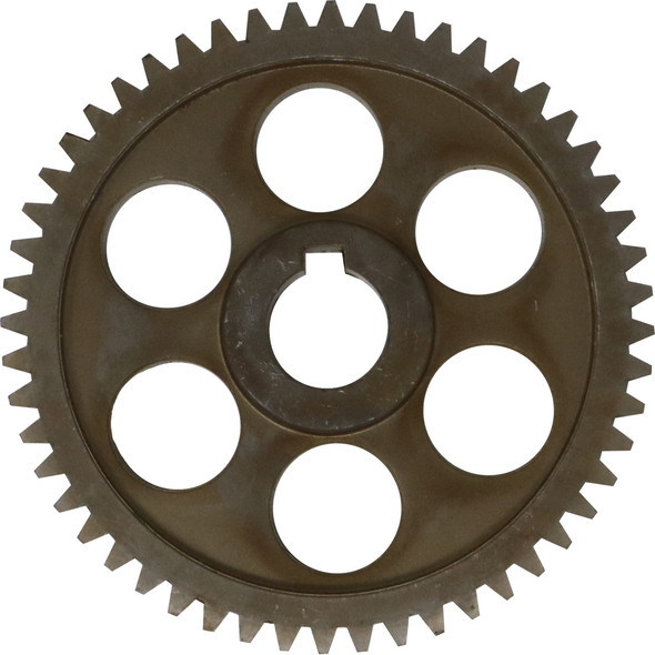 Big Gear for BigBite Mixers (1733, 1734, 1868, 1869)