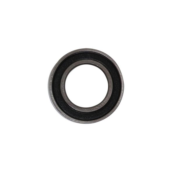 Bearing 61801 for 25 lb. and 50 lb. Tilt Mixers # 868 & 869