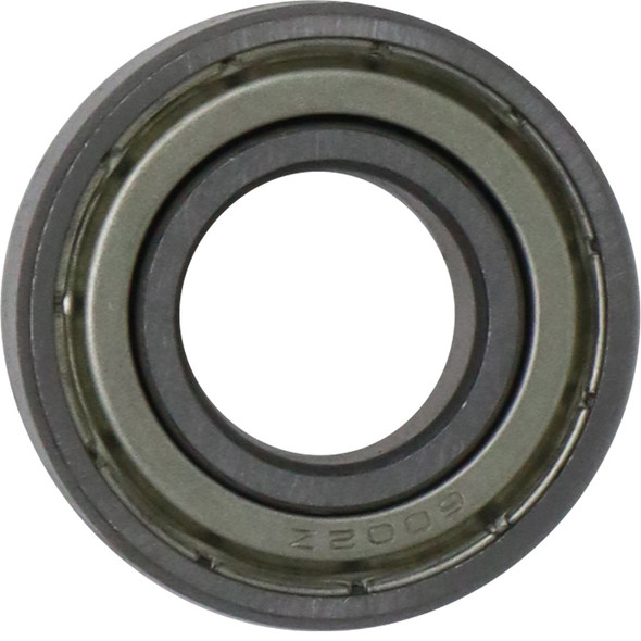 Bearing 1 for BigBite Mixers (1733, 1734, 1868, 1869)