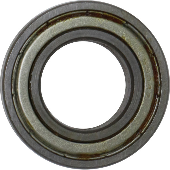 Bearing 2 for BigBite Mixers (1733, 1734, 1868, 1869, 869, 868, 734A, 733A)