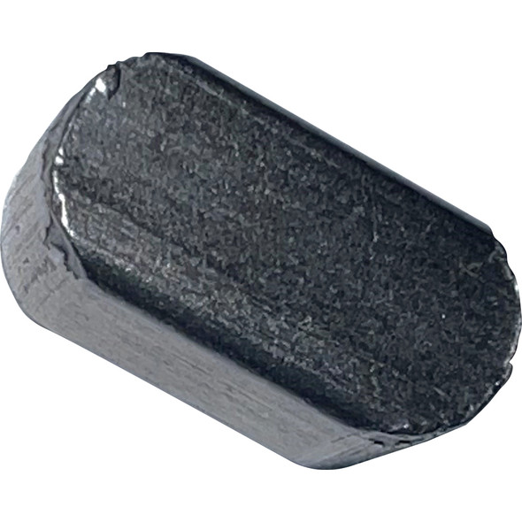 Drive Shaft Key for Tilt Mixers (1868, 1869, 868, 869)