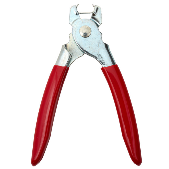 Hog Ring Pliers & Rings