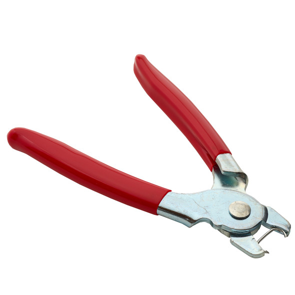 Hog Ring Pliers