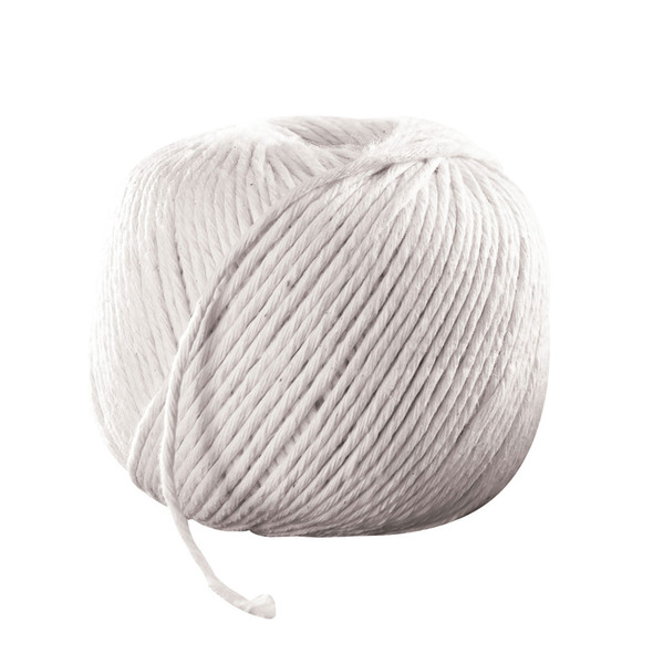 Cotton Twine