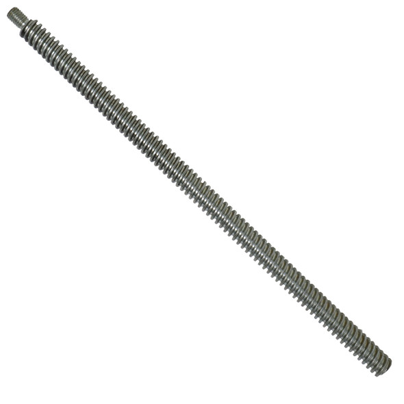 Threaded Rod 5lb Stuffer (Oct 2020+) (1606, 1606SS)