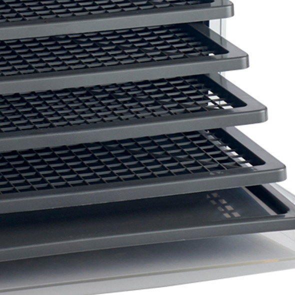 Tray for MightyBite Dehydrators #1152, 1153