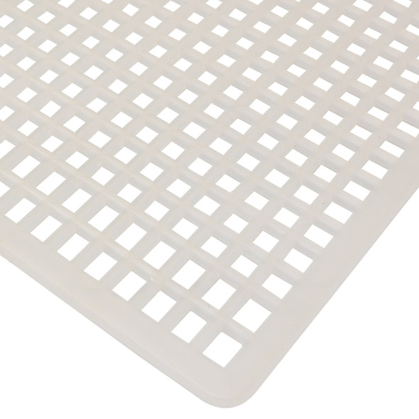 Mesh trays for dehydrators - Set of 10