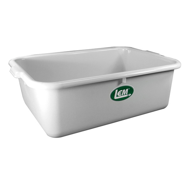 LEM General Duty Meat Lug