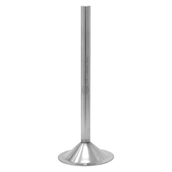 #10/12 Grinder Stuffing Tubes - Stainless Steel