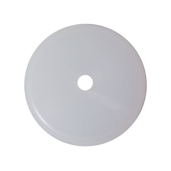 Piston for Jerky Cannon (2015+)