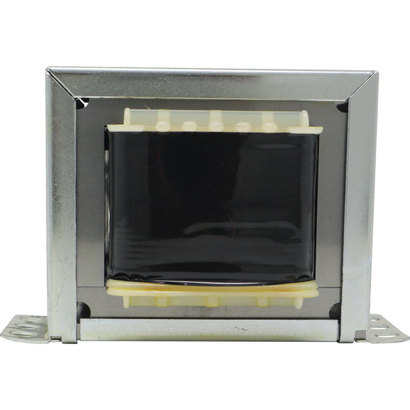 ETL Transformer for LEM MaxVac/maxvac 1000 Sealers (1088A, 1088B, 1088)