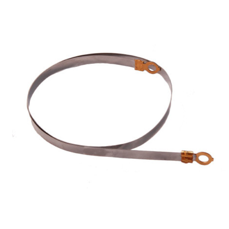 Heating Element for MaxVac Vacuum Sealers