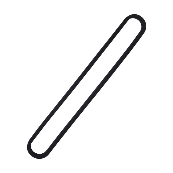 Oval Foam for MaxVac 1000 & MaxVac 500