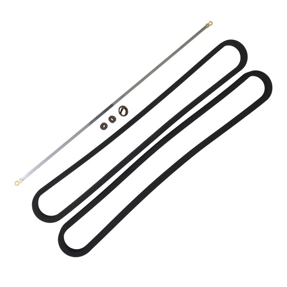 Maintenance Kit for MaxVac (1253, 1088B, 1088A, 1088)