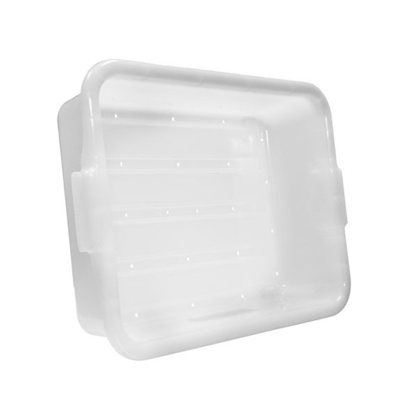 Drain Meat Lug Facing Right