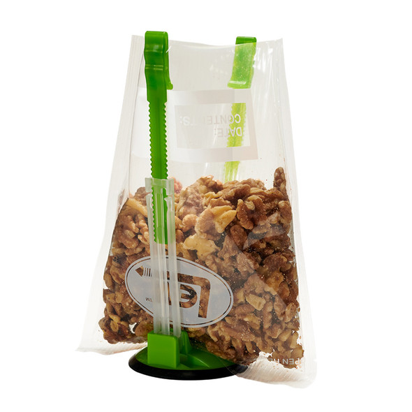 Essential Bag Holder