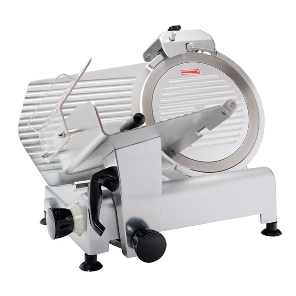 BigBite® 12" Meat Slicer