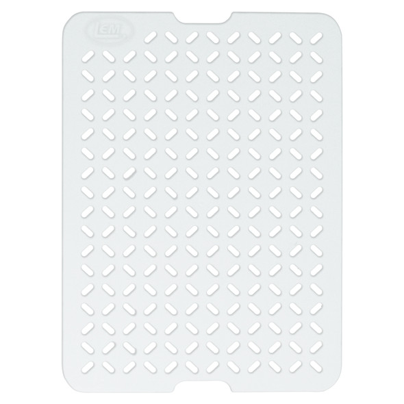 Plastic Drain Tray