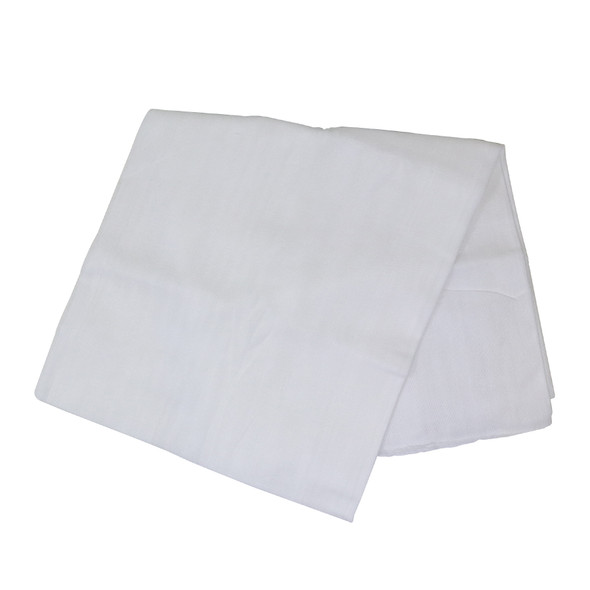 Cheese & Butter Muslin