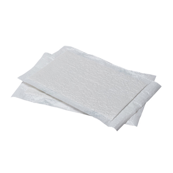 Absorbent Pads for Vacuum Bags
