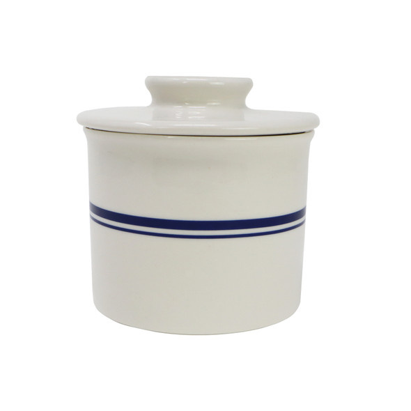 Butter Crock