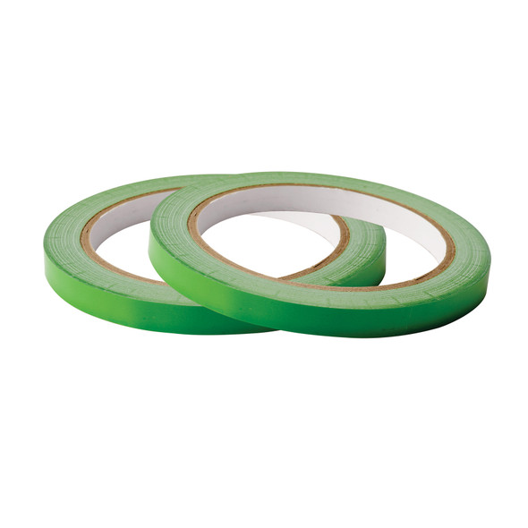 Poly Bag Tape