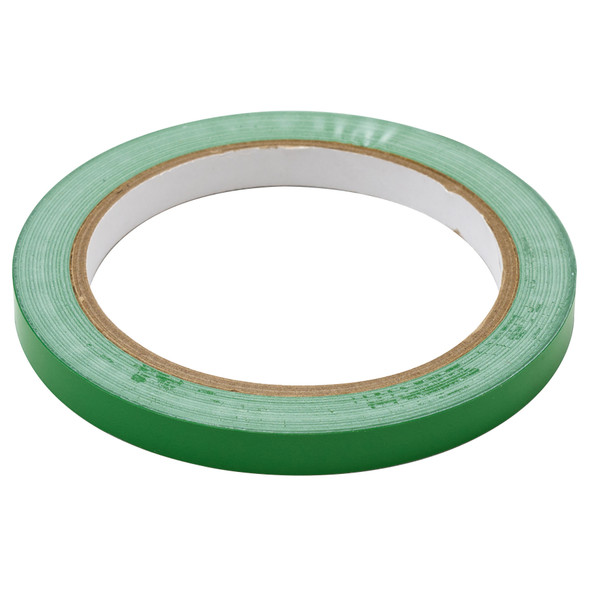Poly Bag Tape