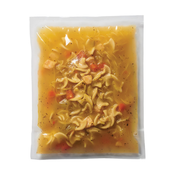 MaxVac® Pro Chamber Vacuum Sealer Bags