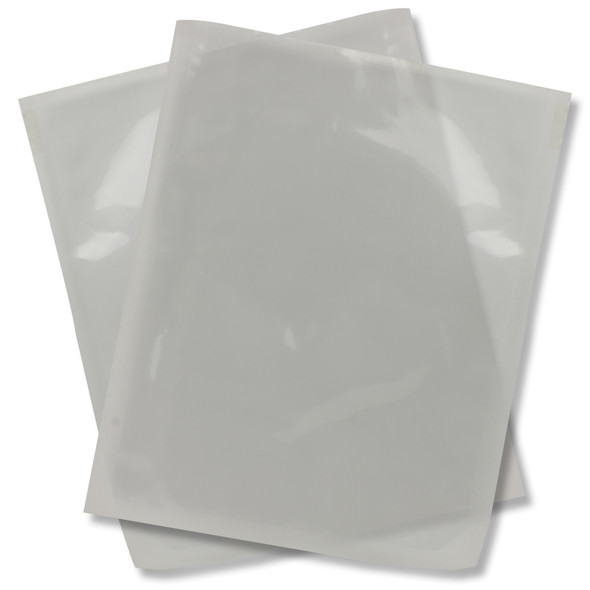 MaxVac® Pro Chamber Vacuum Sealer Bags