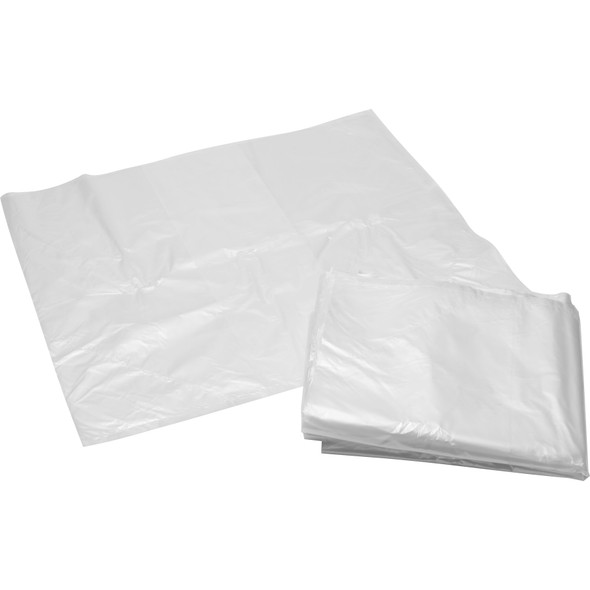 Plastic Meat Lug Liners