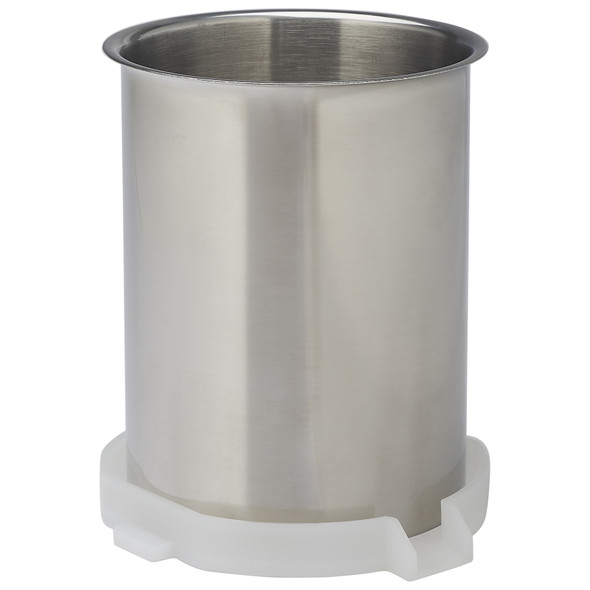 MightyBite® Cheese Press Adapter