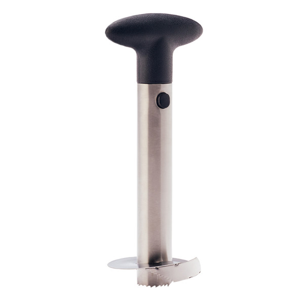 Stainless Steel Pineapple Slicer