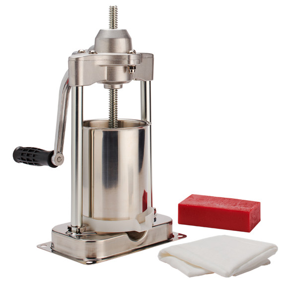 Cheese Making Kit