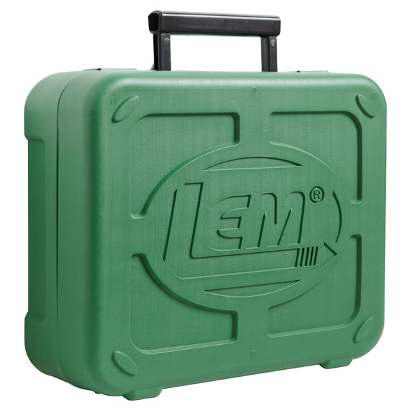 SilverSkin® Knife Kit