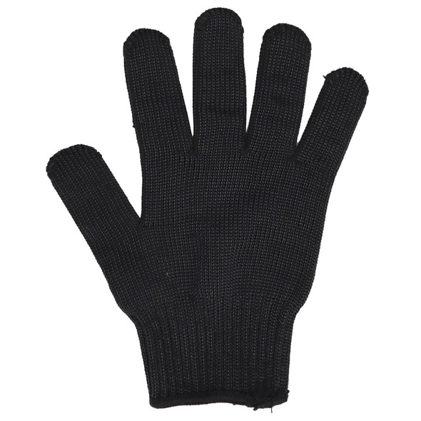 Cut Resistant Glove