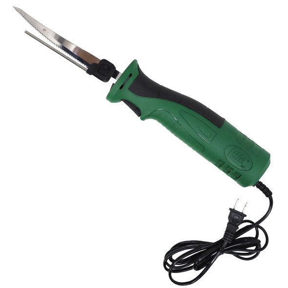 SilverSkin® Knife Kit Knife