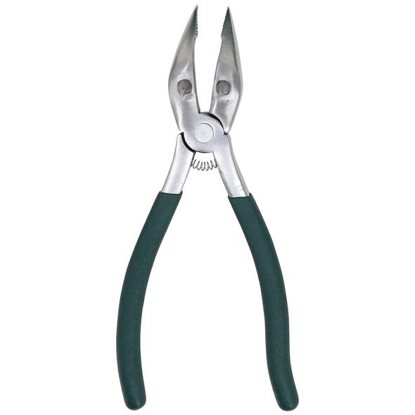 SilverSkin® Pliers