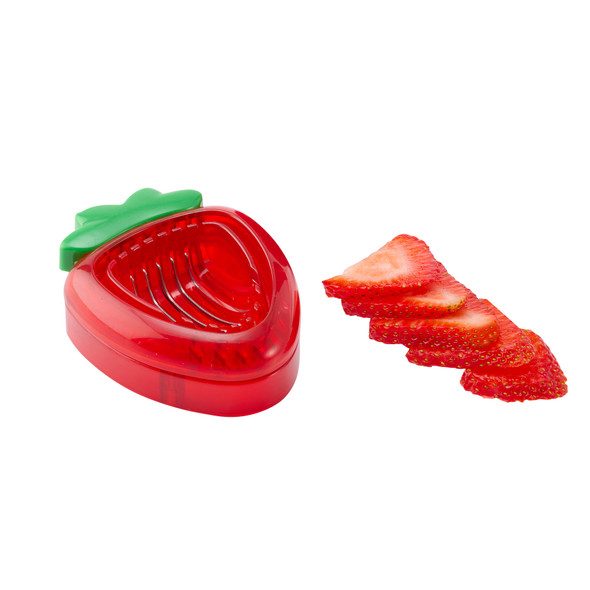 Strawberry Slicer