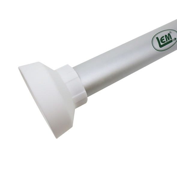 Jerky Cannon® Funnel