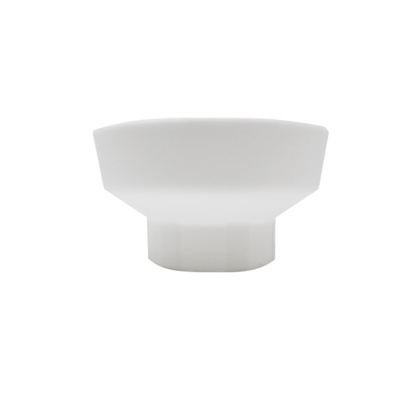 Jerky Cannon® Funnel