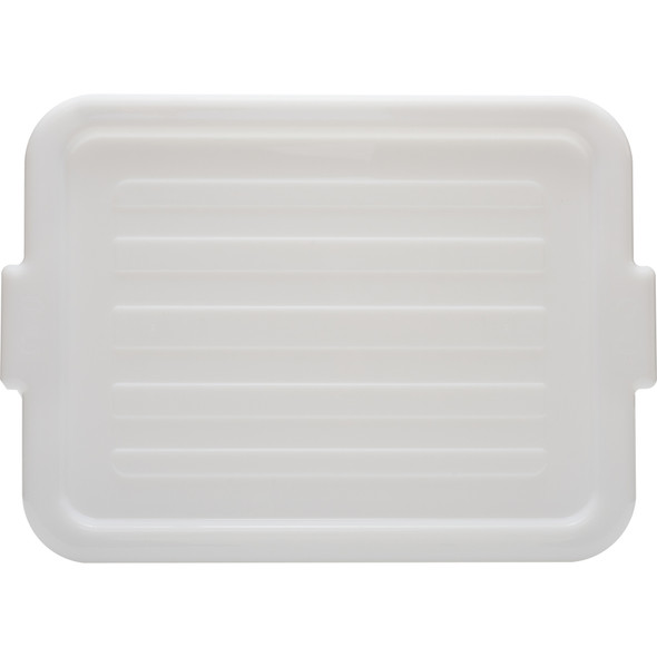 Meat Lug Snap On Lid Overview