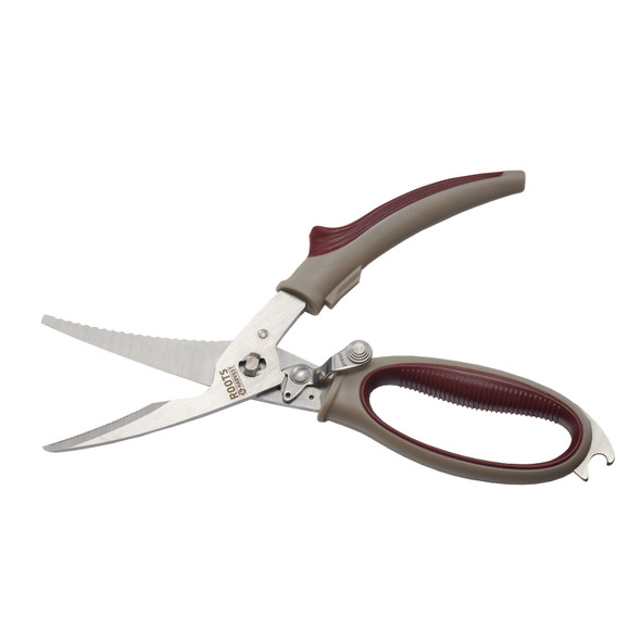 Poultry Shears