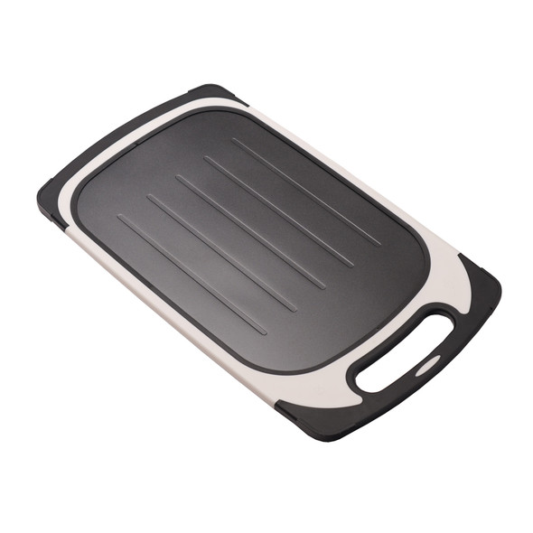 Defrosting Cutting Board Defrosting Side