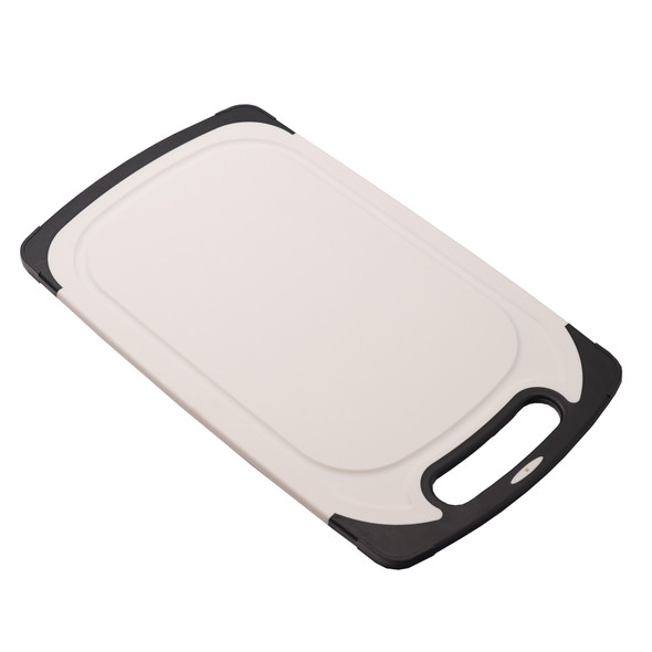 Defrosting Cutting Board Cutting Side