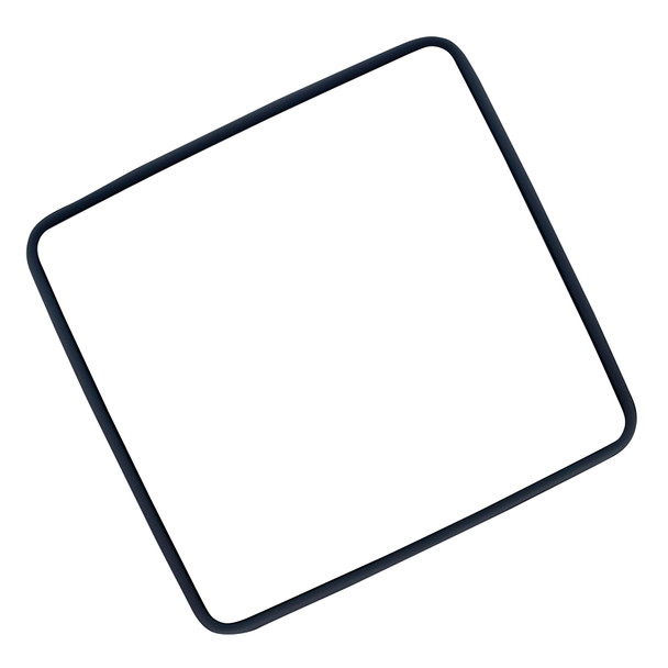 1745 Chamber Sealer Gasket