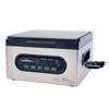 MaxVac® Pro Chamber Vacuum Sealer Left