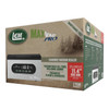 MaxVac® Pro Chamber Vacuum Sealer Packaging