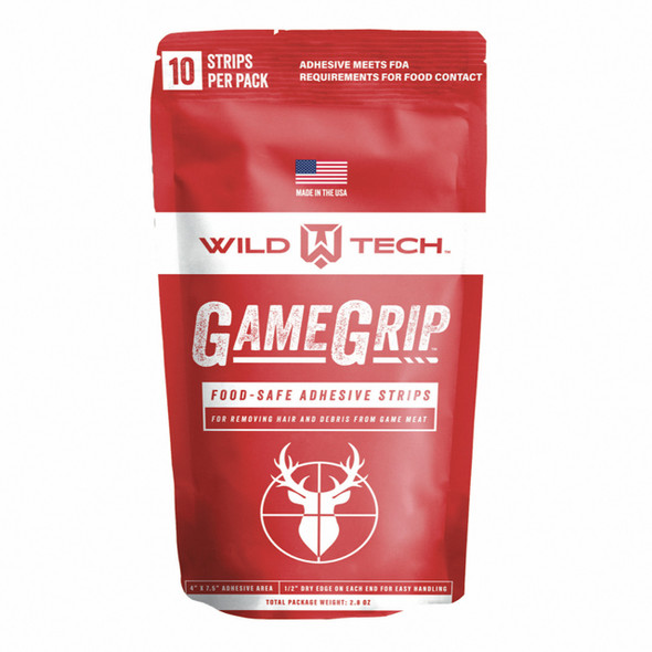 GameGrip