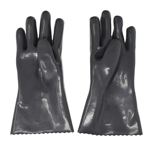 Insulated Gloves