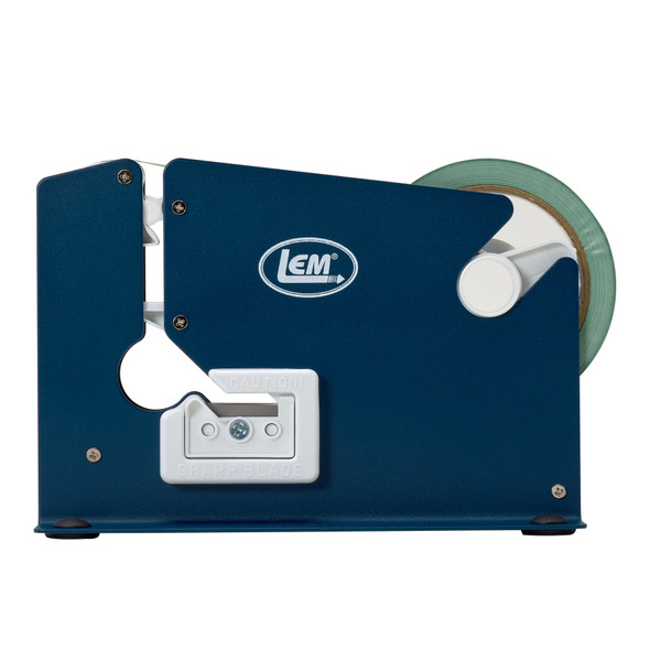 Poly Bag Tape Machine